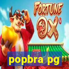 popbra pg